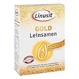 LINUSIT Gold Core 500g
